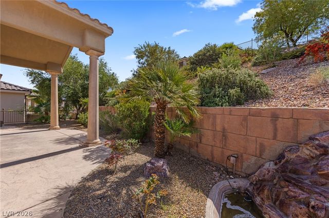 748 Tivoli Crescent Street, Mesquite, NV 89027