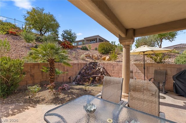 748 Tivoli Crescent Street, Mesquite, NV 89027