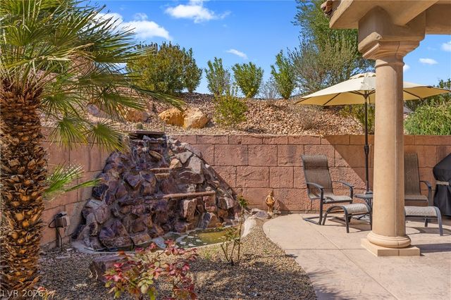 748 Tivoli Crescent Street, Mesquite, NV 89027