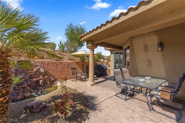 748 Tivoli Crescent Street, Mesquite, NV 89027