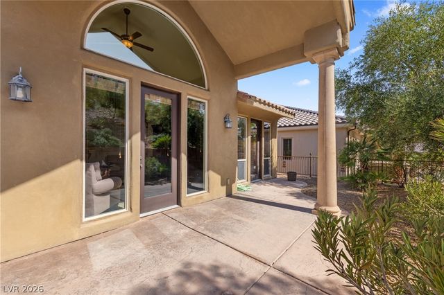 748 Tivoli Crescent Street, Mesquite, NV 89027