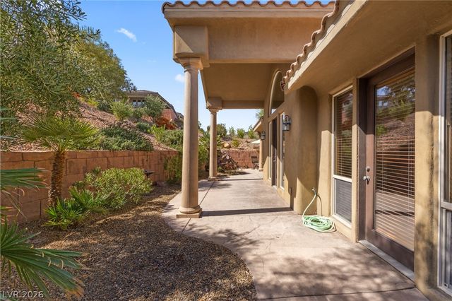 748 Tivoli Crescent Street, Mesquite, NV 89027