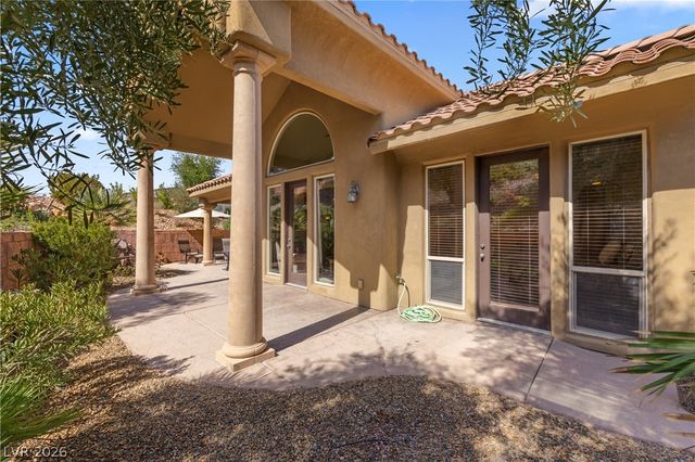 748 Tivoli Crescent Street, Mesquite, NV 89027