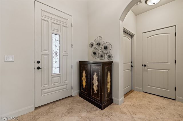 748 Tivoli Crescent Street, Mesquite, NV 89027