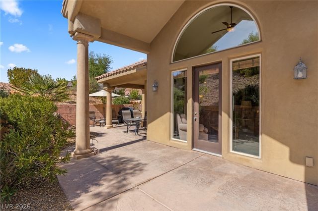 748 Tivoli Crescent Street, Mesquite, NV 89027