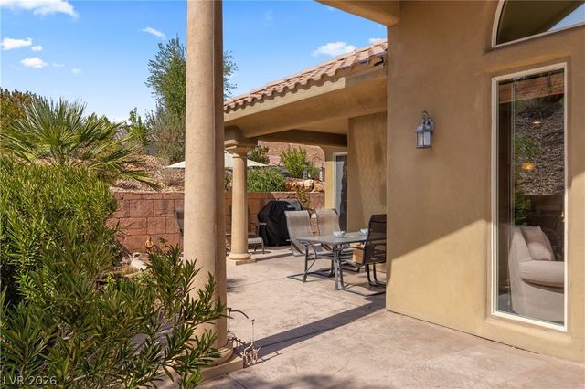 748 Tivoli Crescent Street, Mesquite, NV 89027