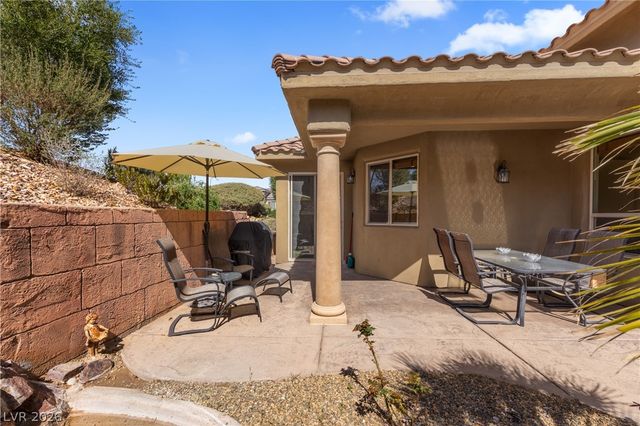 748 Tivoli Crescent Street, Mesquite, NV 89027