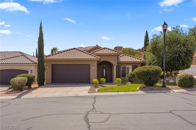 748 Tivoli Crescent Street, Mesquite, NV 89027