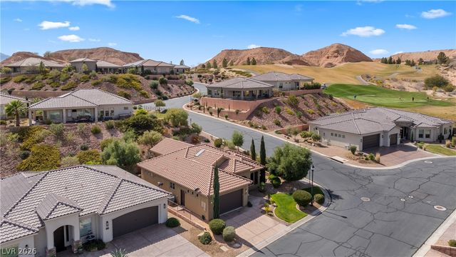 748 Tivoli Crescent Street, Mesquite, NV 89027