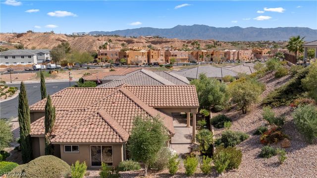 748 Tivoli Crescent Street, Mesquite, NV 89027