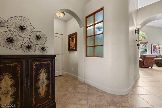 748 Tivoli Crescent Street, Mesquite, NV 89027