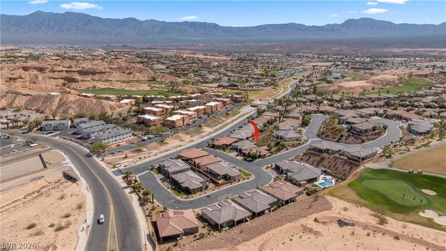 748 Tivoli Crescent Street, Mesquite, NV 89027