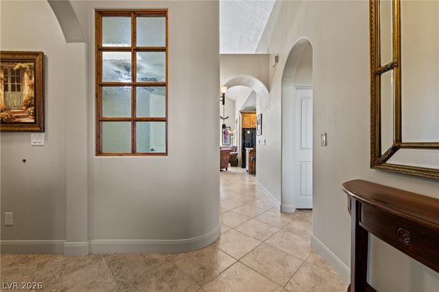 748 Tivoli Crescent Street, Mesquite, NV 89027