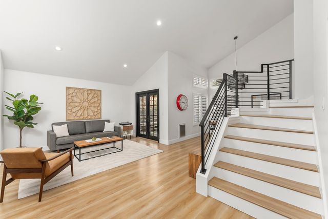 101 Coval Ct, Folsom, CA 95630