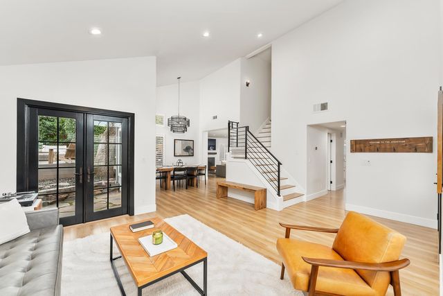 101 Coval Ct, Folsom, CA 95630