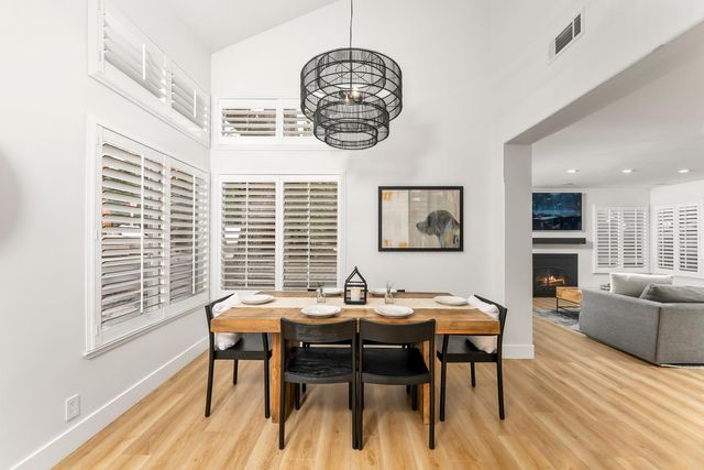 101 Coval Ct, Folsom, CA 95630