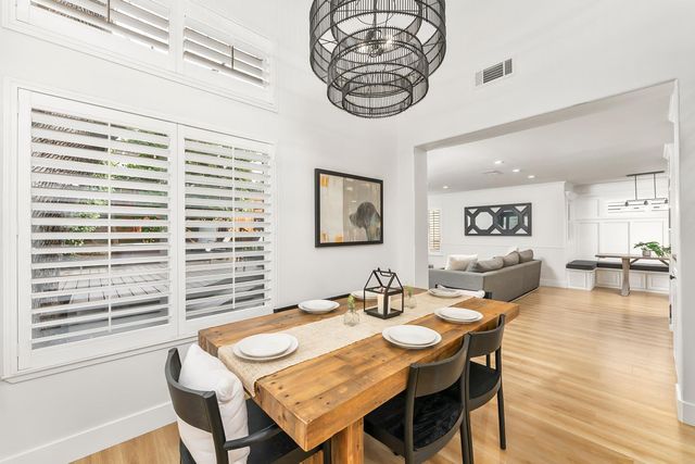 101 Coval Ct, Folsom, CA 95630