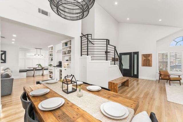 101 Coval Ct, Folsom, CA 95630