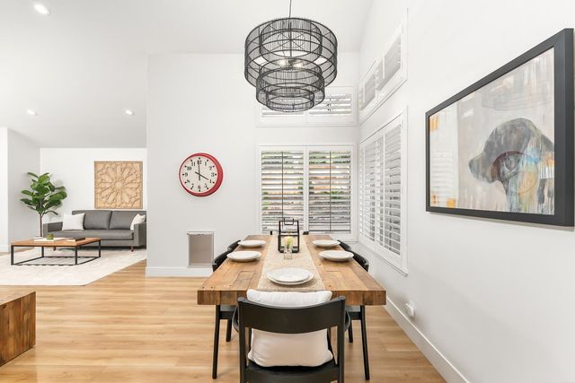 101 Coval Ct, Folsom, CA 95630