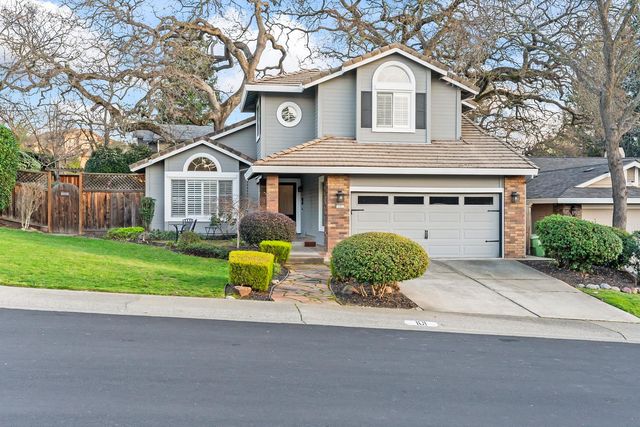 101 Coval Ct, Folsom, CA 95630