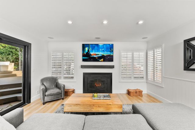 101 Coval Ct, Folsom, CA 95630