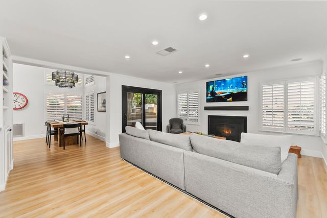 101 Coval Ct, Folsom, CA 95630