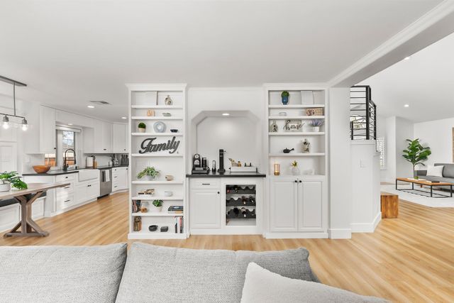 101 Coval Ct, Folsom, CA 95630