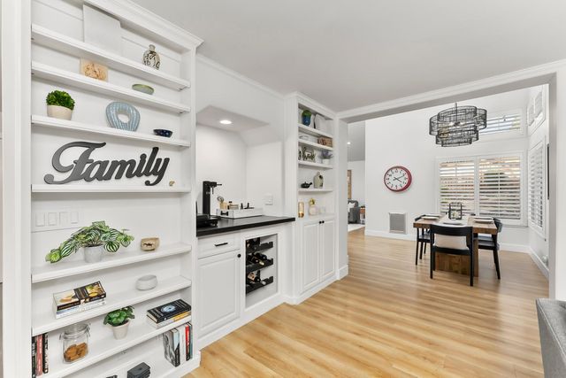 101 Coval Ct, Folsom, CA 95630