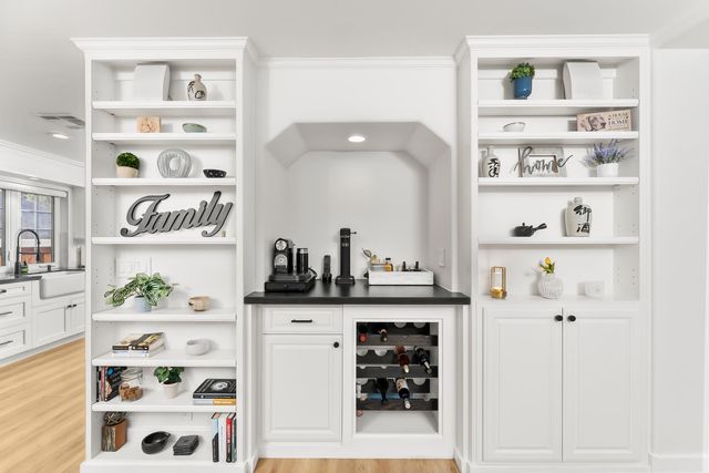 101 Coval Ct, Folsom, CA 95630