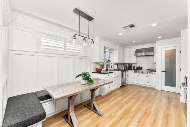 101 Coval Ct, Folsom, CA 95630