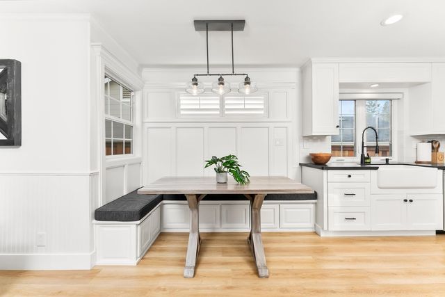 101 Coval Ct, Folsom, CA 95630