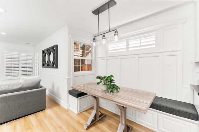 101 Coval Ct, Folsom, CA 95630