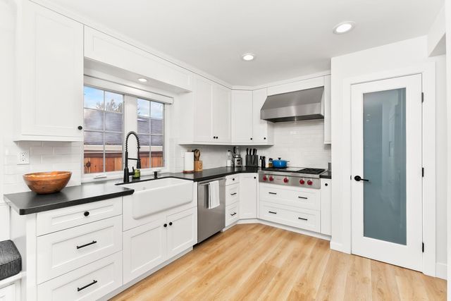 101 Coval Ct, Folsom, CA 95630