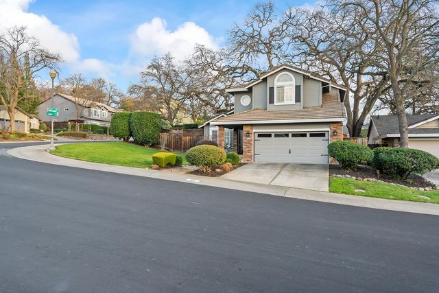 101 Coval Ct, Folsom, CA 95630