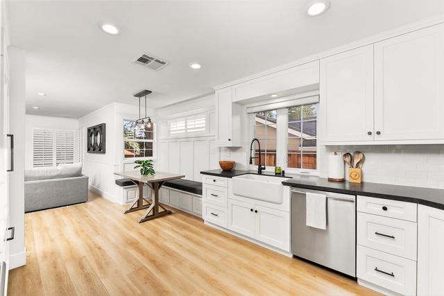 101 Coval Ct, Folsom, CA 95630