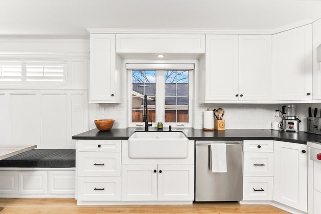 101 Coval Ct, Folsom, CA 95630