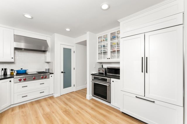 101 Coval Ct, Folsom, CA 95630