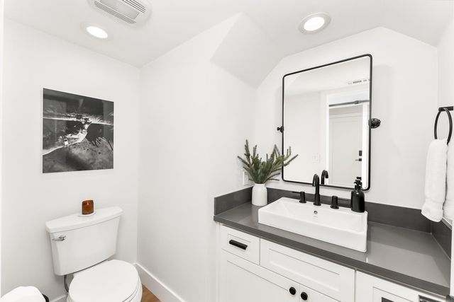 101 Coval Ct, Folsom, CA 95630