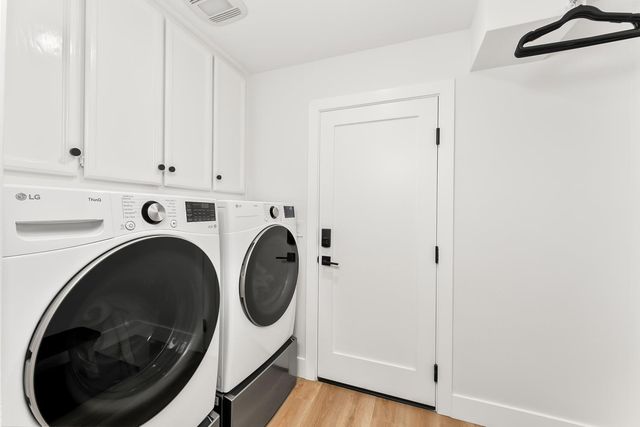 101 Coval Ct, Folsom, CA 95630