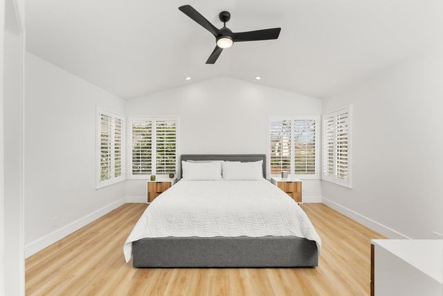 101 Coval Ct, Folsom, CA 95630