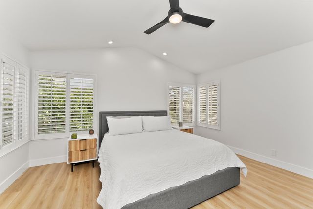 101 Coval Ct, Folsom, CA 95630