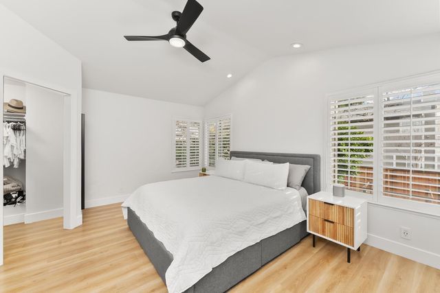 101 Coval Ct, Folsom, CA 95630