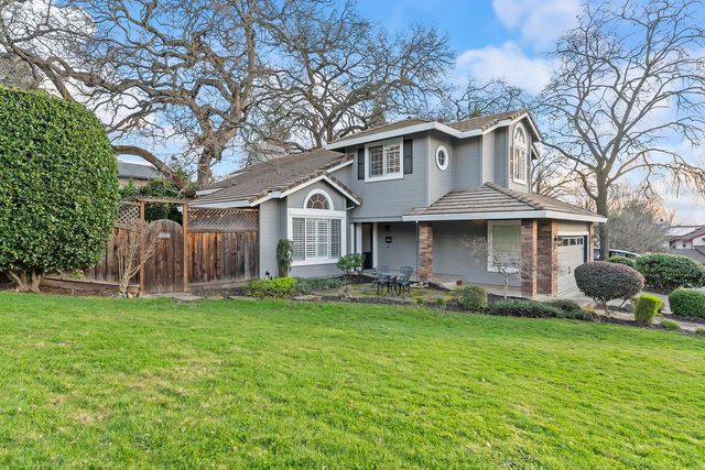 101 Coval Ct, Folsom, CA 95630