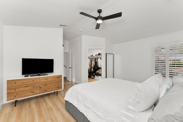 101 Coval Ct, Folsom, CA 95630