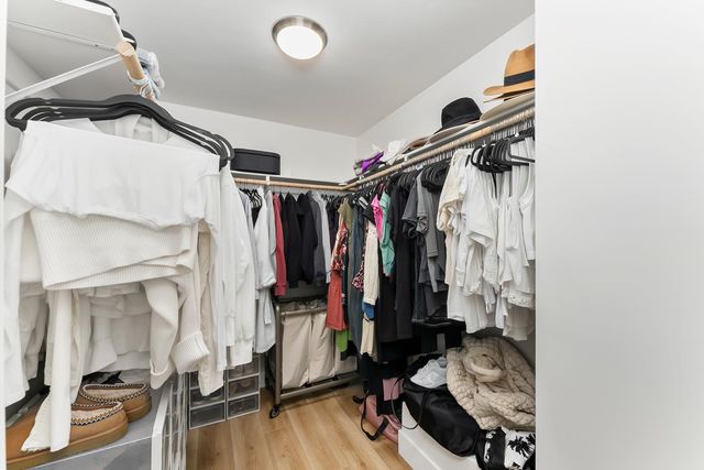 101 Coval Ct, Folsom, CA 95630