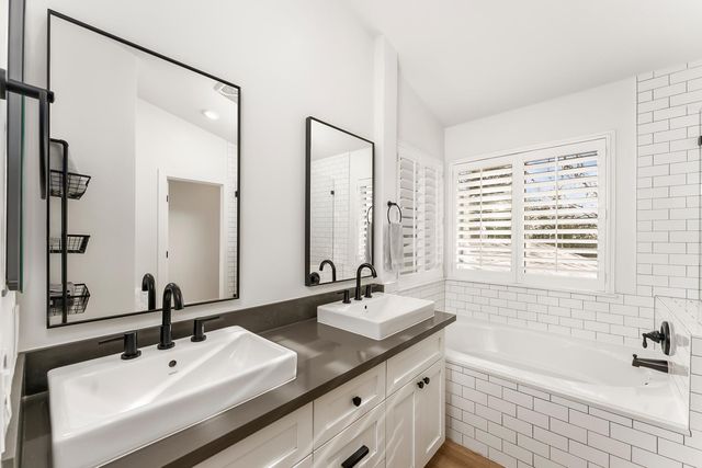 101 Coval Ct, Folsom, CA 95630