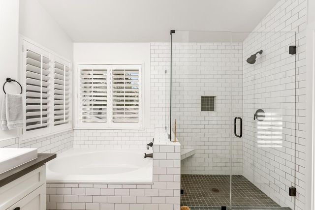 101 Coval Ct, Folsom, CA 95630