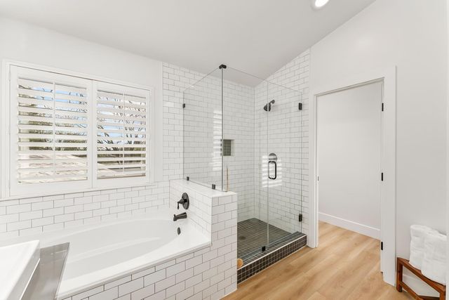101 Coval Ct, Folsom, CA 95630
