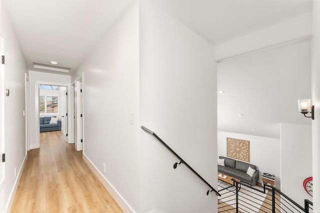 101 Coval Ct, Folsom, CA 95630