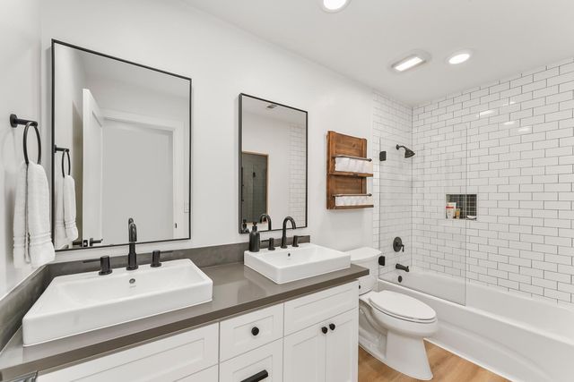 101 Coval Ct, Folsom, CA 95630